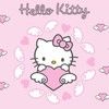 hellokittyang